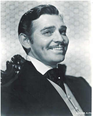 Clark Gable Portrait.jpg
